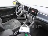 2023 Volkswagen T-Roc