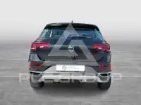 2023 Volkswagen T-Roc