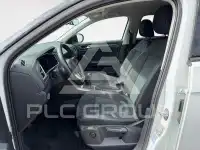 2023 Volkswagen T-Roc
