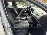 2023 Volkswagen T-Roc