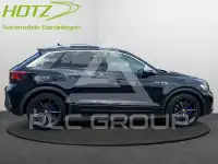 2023 Volkswagen T-Roc