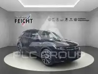 2023 Volkswagen T-Roc