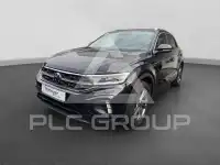 2023 Volkswagen T-Roc