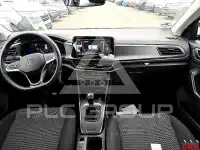 2023 Volkswagen T-Roc