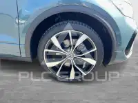 2023 Volkswagen T-Roc