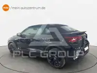 2023 Volkswagen T-Roc