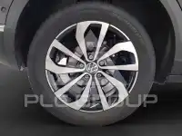 2023 Volkswagen T-Roc