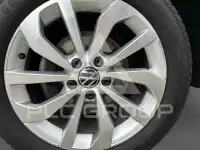 2023 Volkswagen T-Roc