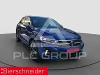 2023 Volkswagen T-Roc