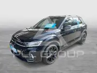2023 Volkswagen T-Roc