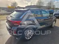 2023 Volkswagen T-Roc