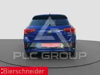 2023 Volkswagen T-Roc