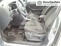 2023 Volkswagen T-Roc