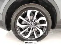2023 Volkswagen T-Roc