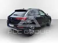 2023 Volkswagen T-Roc