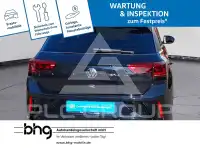 2023 Volkswagen T-Roc