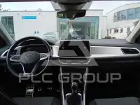 2023 Volkswagen T-Roc