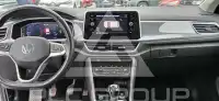 2023 Volkswagen T-Roc