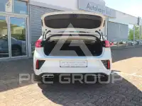 2023 Volkswagen T-Roc