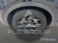 2023 Volkswagen T-Roc