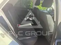 2023 Volkswagen T-Roc