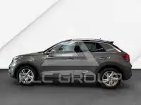 2023 Volkswagen T-Roc