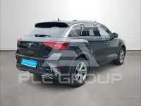 2023 Volkswagen T-Roc
