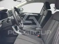 2023 Volkswagen T-Roc