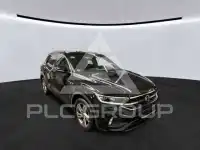 2023 Volkswagen T-Roc