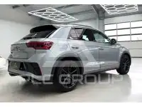 2023 Volkswagen T-Roc
