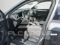 2023 Volkswagen T-Roc