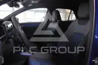 2023 Volkswagen T-Roc