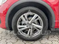 2023 Volkswagen T-Roc