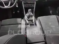 2023 Volkswagen T-Roc