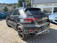 2023 Volkswagen T-Roc