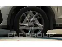 2023 Volkswagen T-Roc