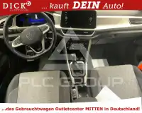 2023 Volkswagen T-Roc