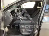 2023 Volkswagen T-Roc