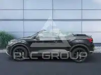2023 Volkswagen T-Roc
