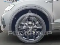2023 Volkswagen T-Roc