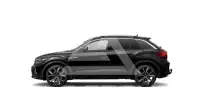 2023 Volkswagen T-Roc