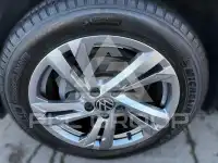 2023 Volkswagen T-Roc