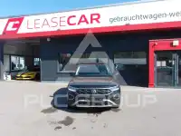 2023 Volkswagen T-Roc