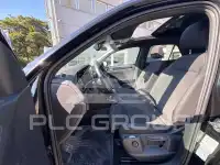 2023 Volkswagen T-Roc