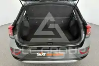 2023 Volkswagen T-Roc