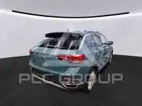 2023 Volkswagen T-Roc