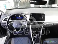 2023 Volkswagen T-Roc