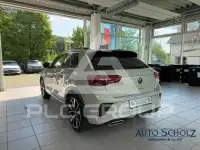 2023 Volkswagen T-Roc