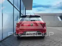 2023 Volkswagen T-Roc