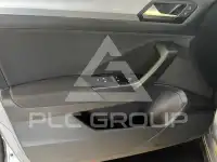 2023 Volkswagen T-Roc